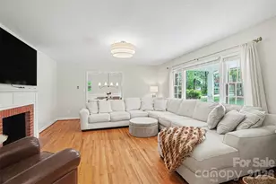 1700 Quail St, Charlotte, NC 28214 - Photo 4