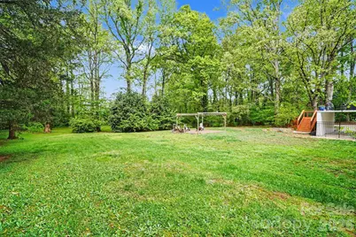 1700 Quail Street, Charlotte, NC 28214 - Photo 34