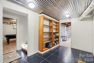 1700 Quail St, Charlotte, NC 28214 - Photo 24