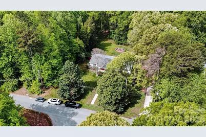 1700 Quail Street, Charlotte, NC 28214 - Photo 38