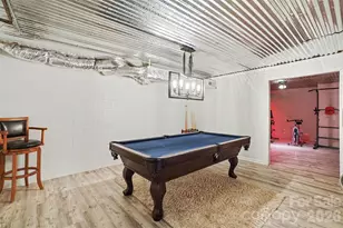 1700 Quail St, Charlotte, NC 28214 - Photo 26