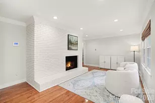 1700 Quail St, Charlotte, NC 28214 - Photo 12