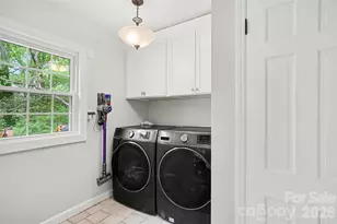 1700 Quail St, Charlotte, NC 28214 - Photo 28