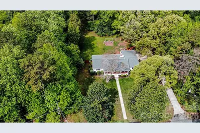 1700 Quail Street, Charlotte, NC 28214 - Photo 38