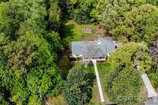 1700 Quail St, Charlotte, NC 28214 - Photo 38