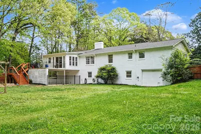 1700 Quail Street, Charlotte, NC 28214 - Photo 32
