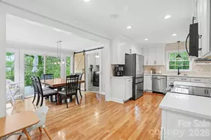 1700 Quail St, Charlotte, NC 28214 - Photo 10