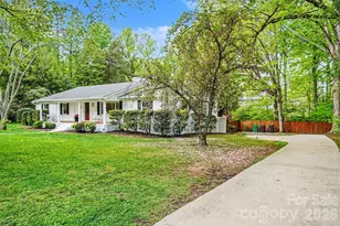 1700 Quail St, Charlotte, NC 28214 - Photo 2