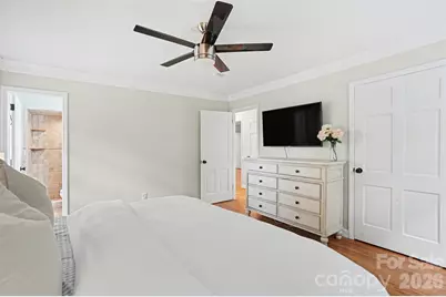 1700 Quail Street, Charlotte, NC 28214 - Photo 16