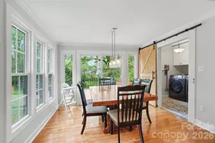 1700 Quail St, Charlotte, NC 28214 - Photo 12