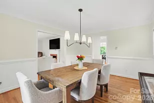 1700 Quail St, Charlotte, NC 28214 - Photo 8