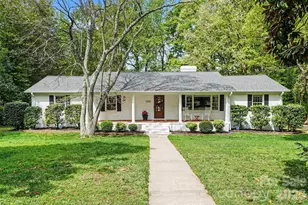 1700 Quail St, Charlotte, NC 28214 - Photo 2