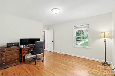 1700 Quail Street, Charlotte, NC 28214 - Photo 24