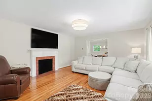 1700 Quail St, Charlotte, NC 28214 - Photo 4
