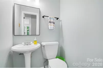 1700 Quail Street, Charlotte, NC 28214 - Photo 22