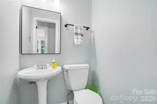 1700 Quail St, Charlotte, NC 28214 - Photo 22