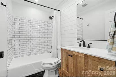 1700 Quail Street, Charlotte, NC 28214 - Photo 20