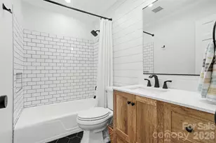 1700 Quail St, Charlotte, NC 28214 - Photo 20