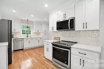 1700 Quail Street, Charlotte, NC 28214 - Photo 10