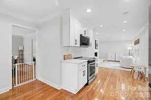 1700 Quail St, Charlotte, NC 28214 - Photo 8