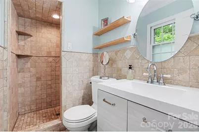 1700 Quail Street, Charlotte, NC 28214 - Photo 20