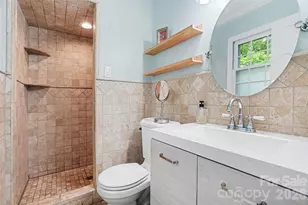 1700 Quail St, Charlotte, NC 28214 - Photo 20