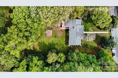 1700 Quail Street, Charlotte, NC 28214 - Photo 40