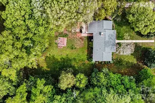 1700 Quail St, Charlotte, NC 28214 - Photo 40