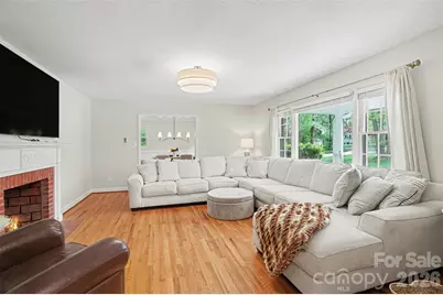 1700 Quail Street, Charlotte, NC 28214 - Photo 4