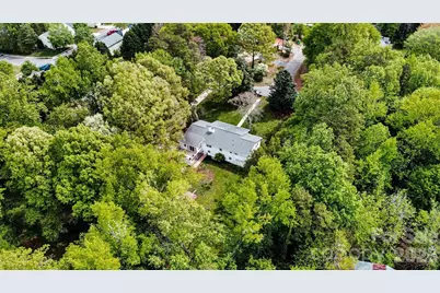 1700 Quail Street, Charlotte, NC 28214 - Photo 40