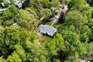 1700 Quail St, Charlotte, NC 28214 - Photo 40