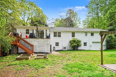 1700 Quail Street, Charlotte, NC 28214 - Photo 30
