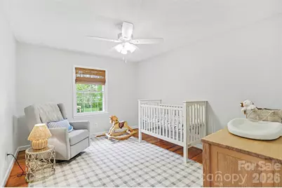 1700 Quail Street, Charlotte, NC 28214 - Photo 18