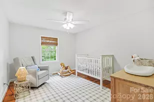 1700 Quail St, Charlotte, NC 28214 - Photo 18