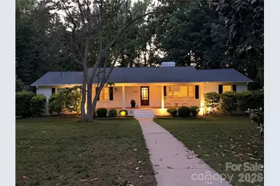1700 Quail Street, Charlotte, NC 28214 - Photo 1