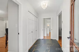 1700 Quail St, Charlotte, NC 28214 - Photo 22