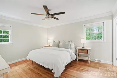 1700 Quail Street, Charlotte, NC 28214 - Photo 14