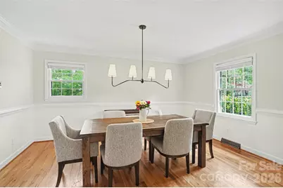 1700 Quail Street, Charlotte, NC 28214 - Photo 6