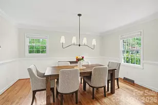 1700 Quail St, Charlotte, NC 28214 - Photo 6