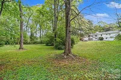1700 Quail Street, Charlotte, NC 28214 - Photo 34