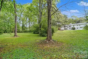 1700 Quail St, Charlotte, NC 28214 - Photo 34