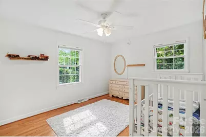 1700 Quail Street, Charlotte, NC 28214 - Photo 16