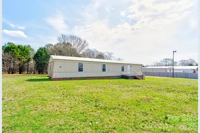 2728 Polkville Road, Shelby, NC 28150 - Photo 26