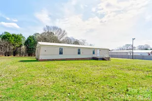 2728 Polkville Rd, Shelby, NC 28150 - Photo 26