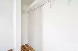 2728 Polkville Rd, Shelby, NC 28150 - Photo 22