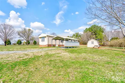 2728 Polkville Road, Shelby, NC 28150 - Photo 28