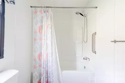 2728 Polkville Road, Shelby, NC 28150 - Photo 16