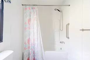 2728 Polkville Rd, Shelby, NC 28150 - Photo 16