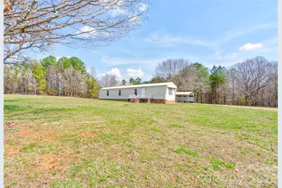 2728 Polkville Road, Shelby, NC 28150 - Photo 1