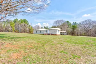 2728 Polkville Rd, Shelby, NC 28150 - Photo 1